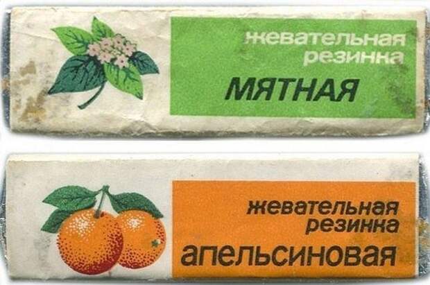 25 ностальгических советских снимков, от которых у вас защемит сердце