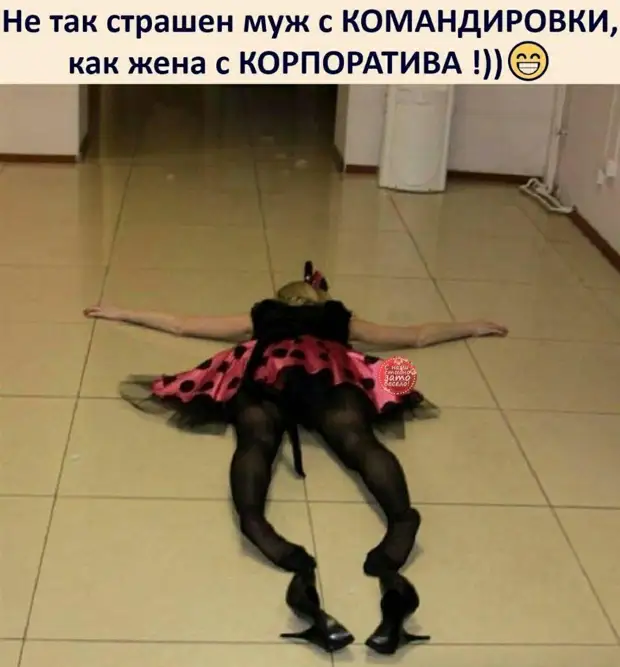 Настоящего аристократа всегда можно отличить по оттопыренному мизинчику во время драки с бомжами манекена, только, другую, будет, первый, ночью, второй, француз, рубашечка, прошлой, говорила, думаю, брючки, доченька, итальянец, холодильник, говорит, парень, наутро, серых