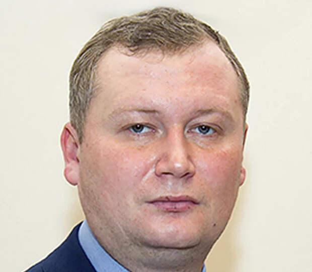 Чиновник похитил бюджет целого города Хищение, Арест, Политика, Негатив, Мошенничество