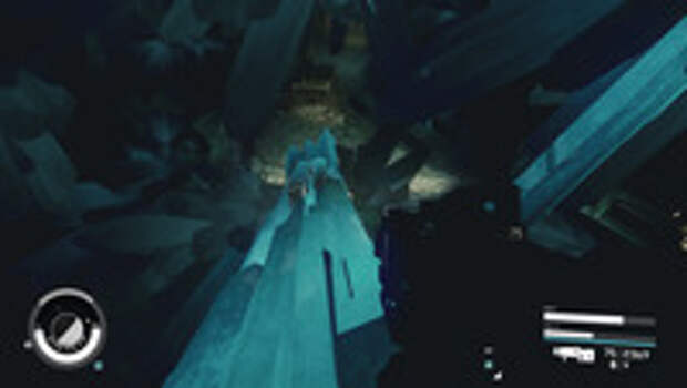 Обзор Starfield