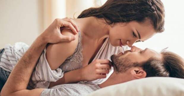 Ученые выяснили, как в разных странах относятся к сексу вне брака и даже составили карту