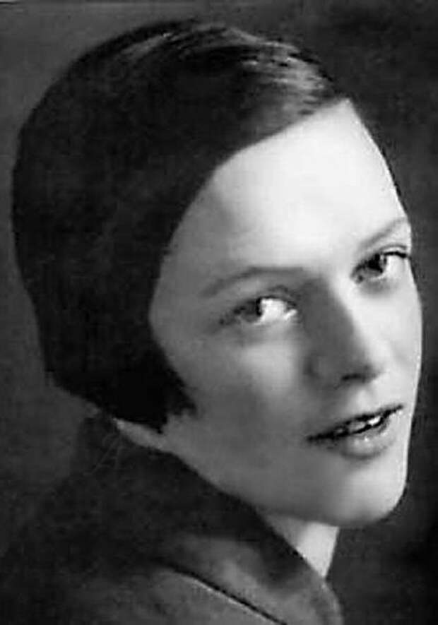 Татьяна Пельтцер - интересные факты из жизни Татьяна Пельтцер - интересные факты из жизни Татьяна Пельтцер, кино, ссср, факты