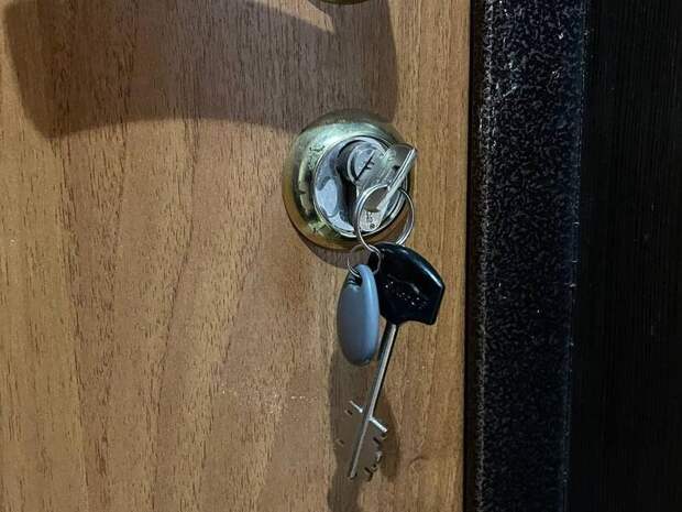 Политолог: регионы несут ответственность за жильё для детей-сирот