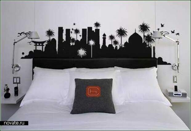 http://fisnyak.ru/post2/post57/wall_decor_6.jpg