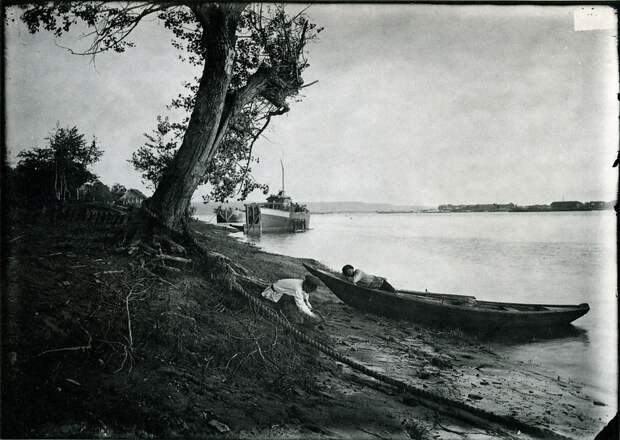 dmitriev35 dmitriev35 Максим Дмитриев фотографии царской России