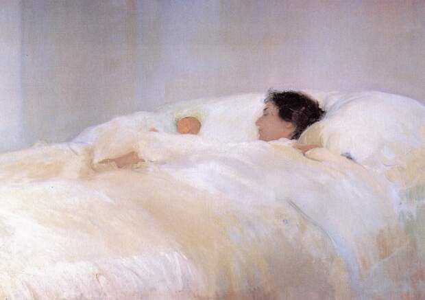 mother-by-joaquin-sorolla-1895.jpg mother-by-joaquin-sorolla-1895.jpg