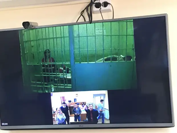 «Судебный процесс в лежачем положении»: адвокат сообщил, что обездвиженной женщине отказывают в проведении медэкспертизы