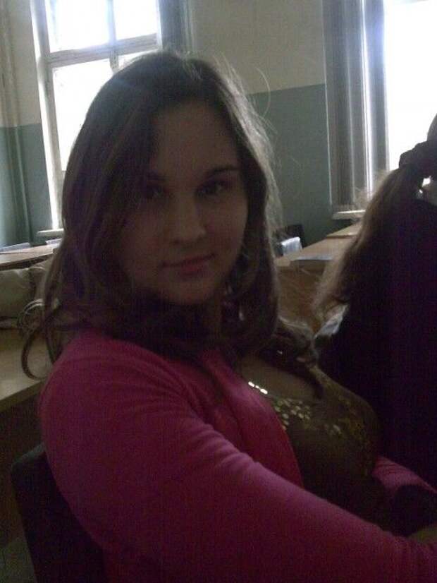 Великие стервы (36 фото)