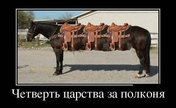 Странные демотиваторы Странные демотиваторы