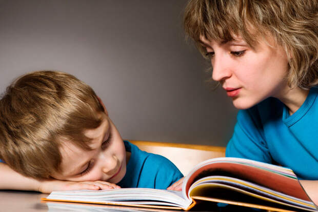 Вице-спикер Госдумы Чернышов предложил давать родителям удаленку во время каникул