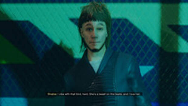 Обзор Starfield