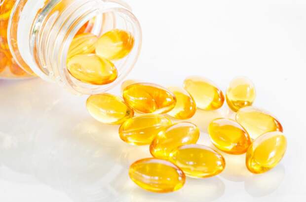 vitamin-d-supplements-2