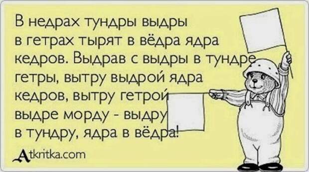 clip_image003