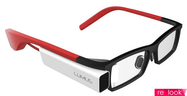 трендовые модели солнцезащитных очков 2018