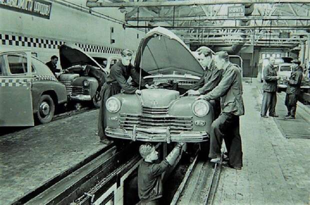 Есть ли разница между водителем и шофером