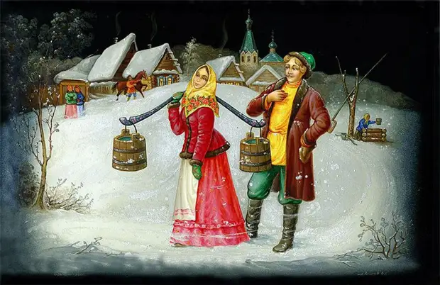 ���� � ������ �������, ������ ������, ���������, ��� � ��������.