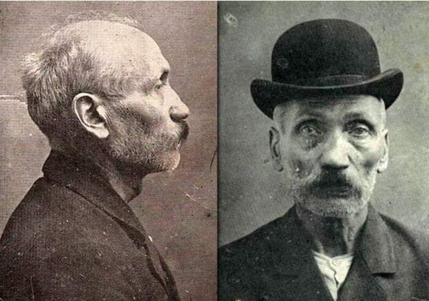 Вильгельм Фойгт. \ Фото: historydaily.org.