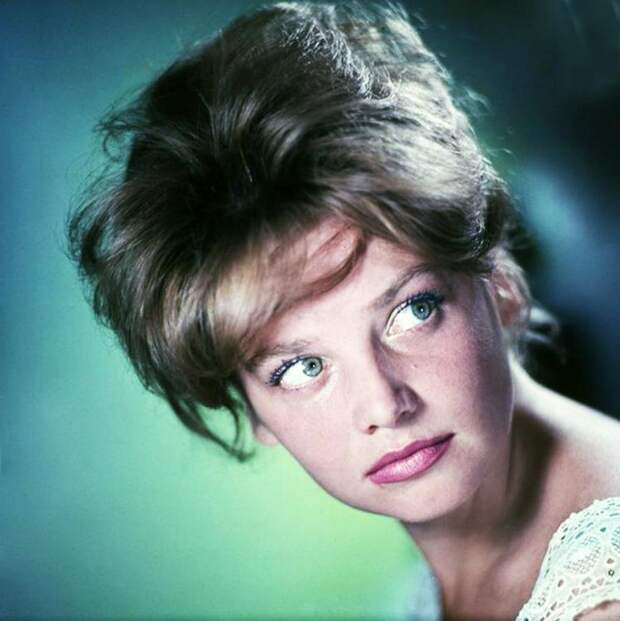 Мы зря их любили: советские актрисы, чьи таланты не столь велики, как могло показаться