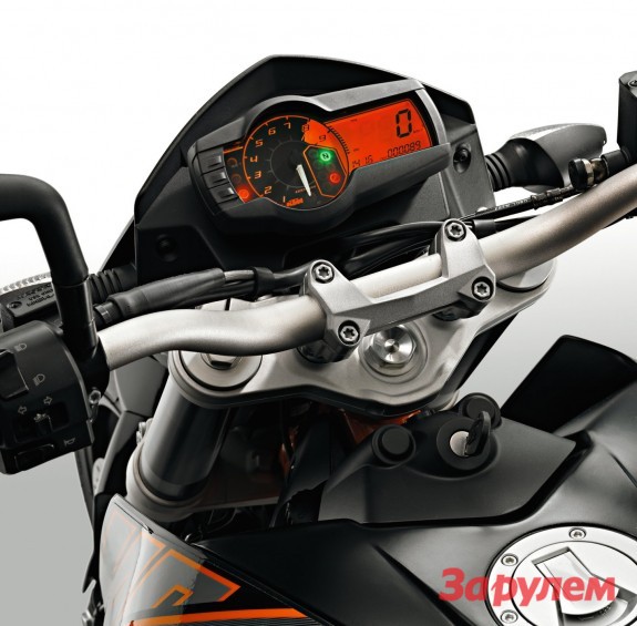 014_moto_0212_014