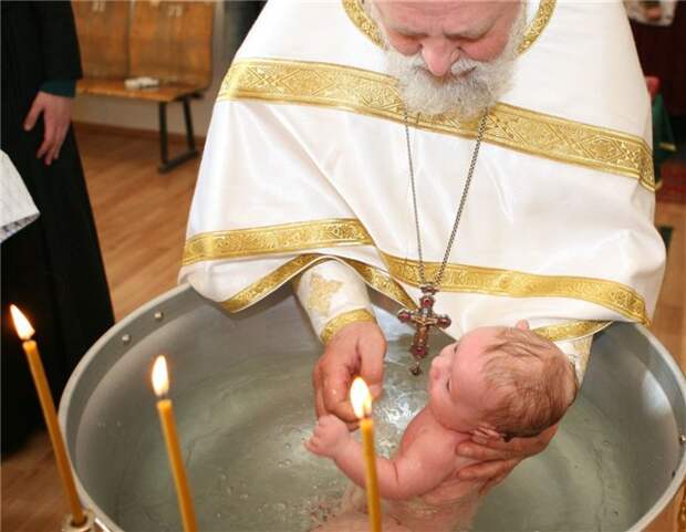 Крещение ребенка! Что нужно знать!/4059776_92f474710b0a (640x497, 57Kb)
