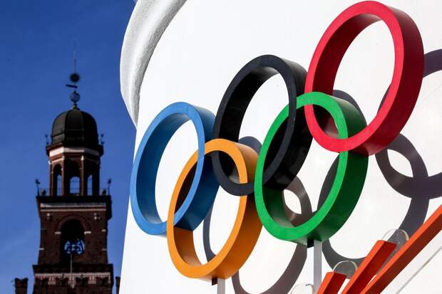 Депутат ГД Журова: не уверена, что нашим ребятам надо идти на закрытие ОИ