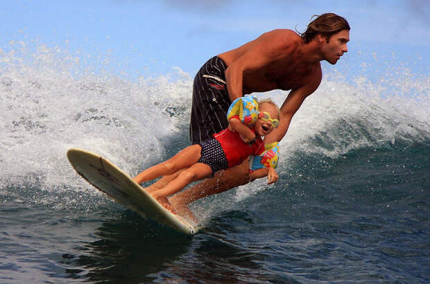 awesome-dad-fatherhood-moments-16__880