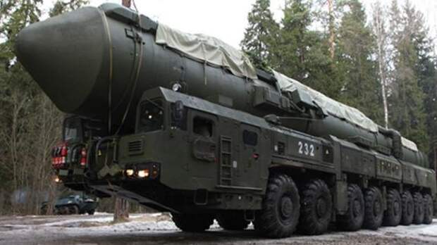 Военспец Коротченко: первый удар будет нанесен по центрам принятия решений не в Европе, а в США