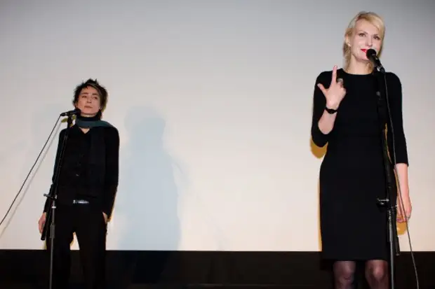 Хаматова, Пугачева, Виторган: кто спешно покинул Россию на фоне спецоперации на Украине