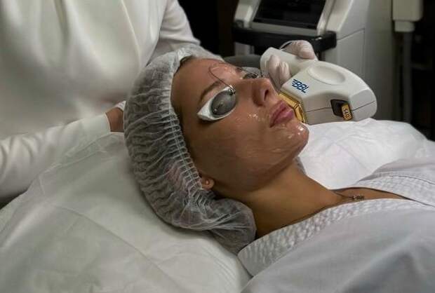 Дайджест: самые интересные новости недели