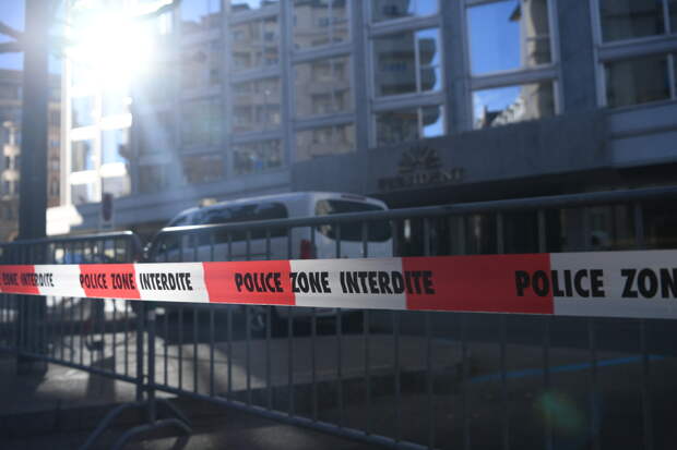 Раскрыты подробности по новым переговорам Украины и США в Женеве