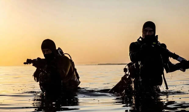 Бортников: британские спецслужбы готовят теракты и диверсии в России