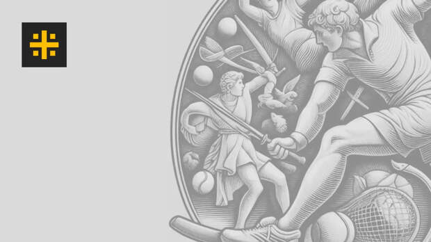 «Перешел все границы»: эксперт Бужинский раскритиковал министра обороны Британии