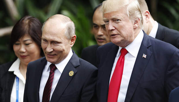 ria.ru