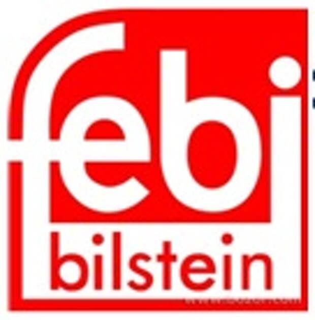 Febi