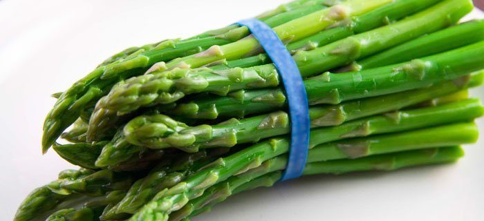 Продукты, которые снимают стресс