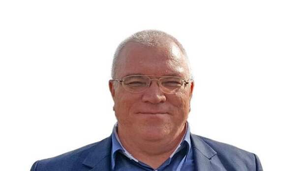 Андрей Серенко: Украина использует войну США и Ирана, чтобы стать лидером западного мира