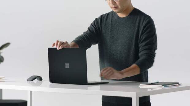 surface laptop 2, surface, usb-c, ports, surface laptop