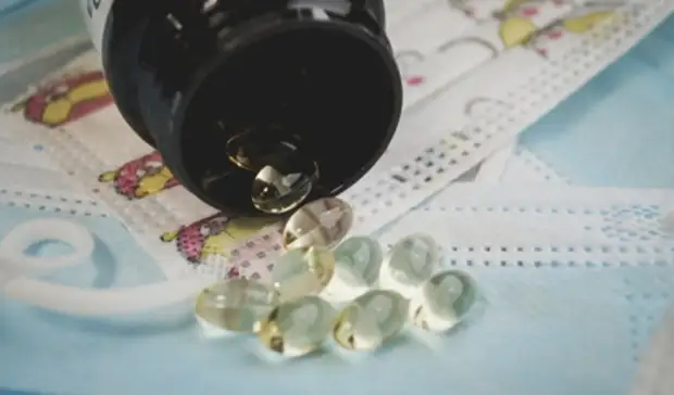 Татарстан не исключает прихода новой волны коронавируса