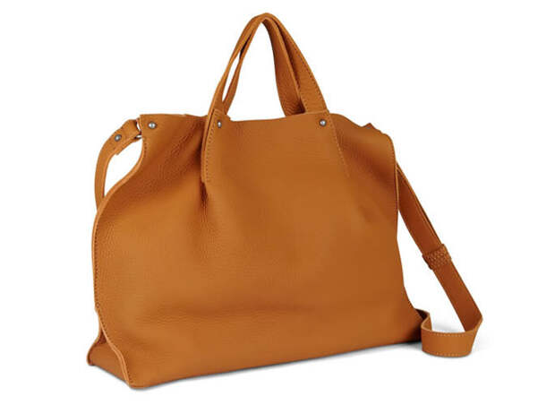 Ecco Eyota Shopper