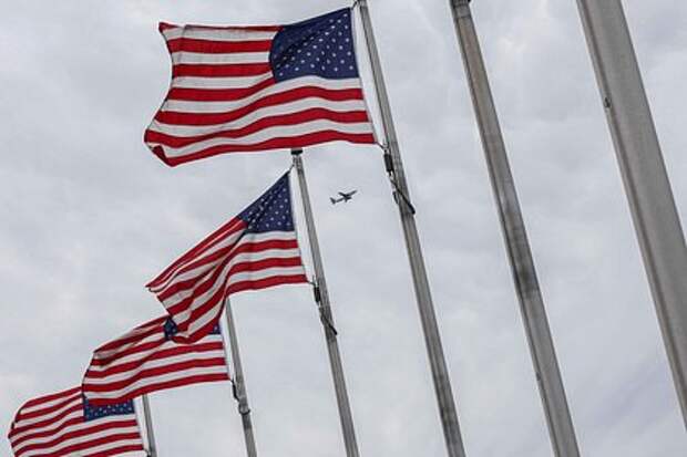 Постпред США при НАТО рассказал о спорных вопросах урегулирования на Украине