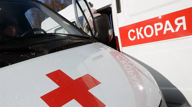 Источник: в Москве покончил с собой экс-владелец газеты «Спорт-Экспресс» Рубин