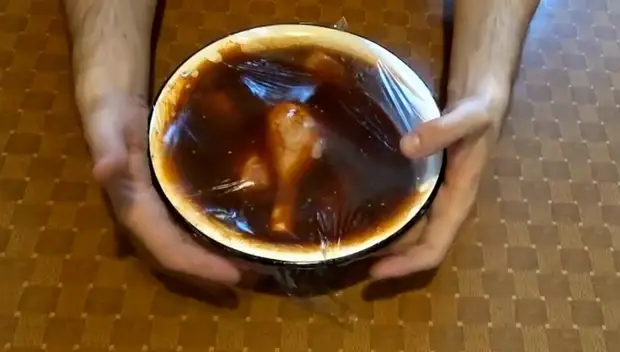 alt="������� ������ � ������ ��������"