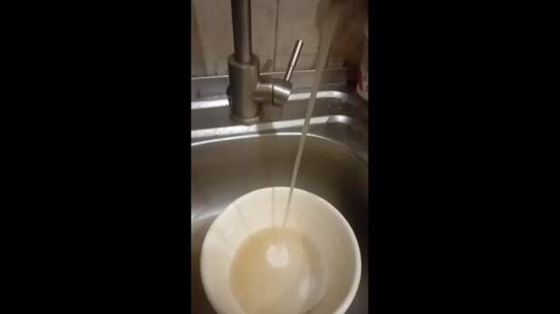 Video: Клип @donetskdnr_vk