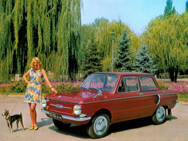 avtomobili-sovetskie-avto-avto-kartinki-avto-video-motocikly