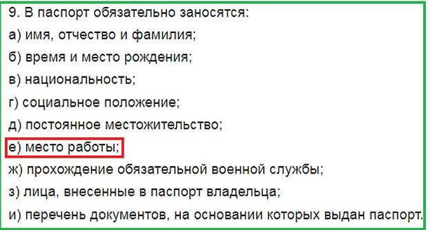 010.jpg 010.jpg