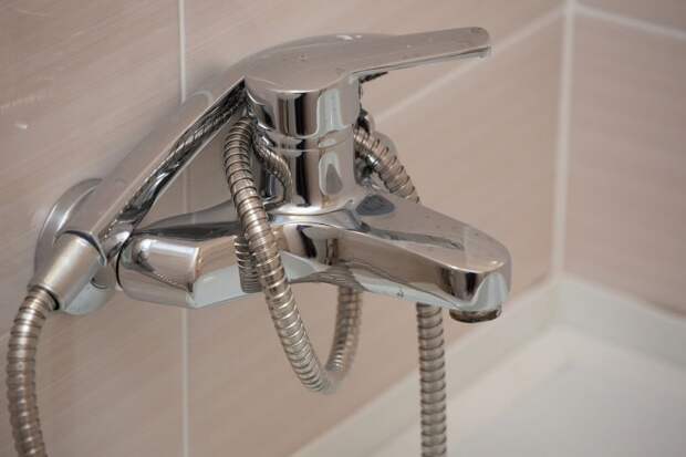 Правительство выделит 634 млн рублей Псковской и Ростовской областям на коммуналку