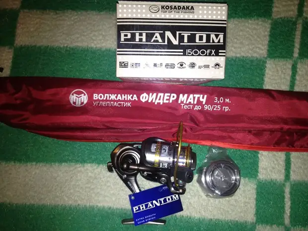 удилище фидерное волжанка фидер матч 3. матч или фидер что лучше. волжанка фидер матч. фидерное удилище волжанка. мачты фидерные.