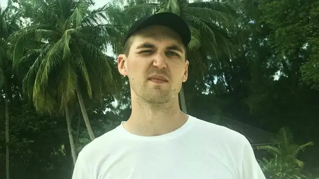 Тёща Картрайта задержана за возможное пособничество в убийстве рэпера