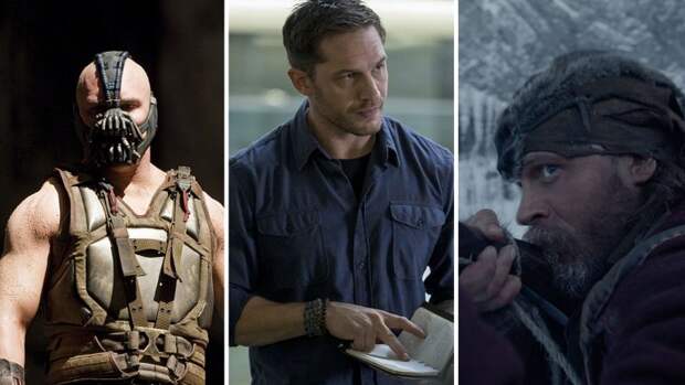Dialect experts — including those who have coached the actor on his accents — dissect the most divisive aspect of the 'Venom' star's work.