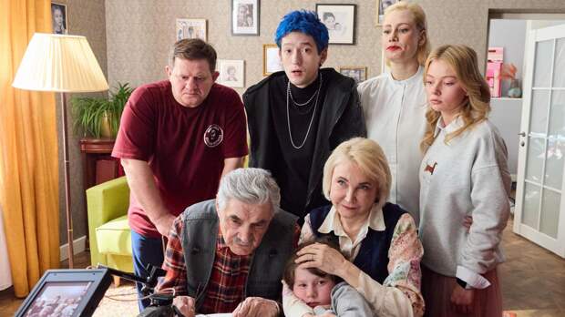 «Шкулев Холдинг» запускает масштабный проект по цифровой грамотности «Усынови хакера»